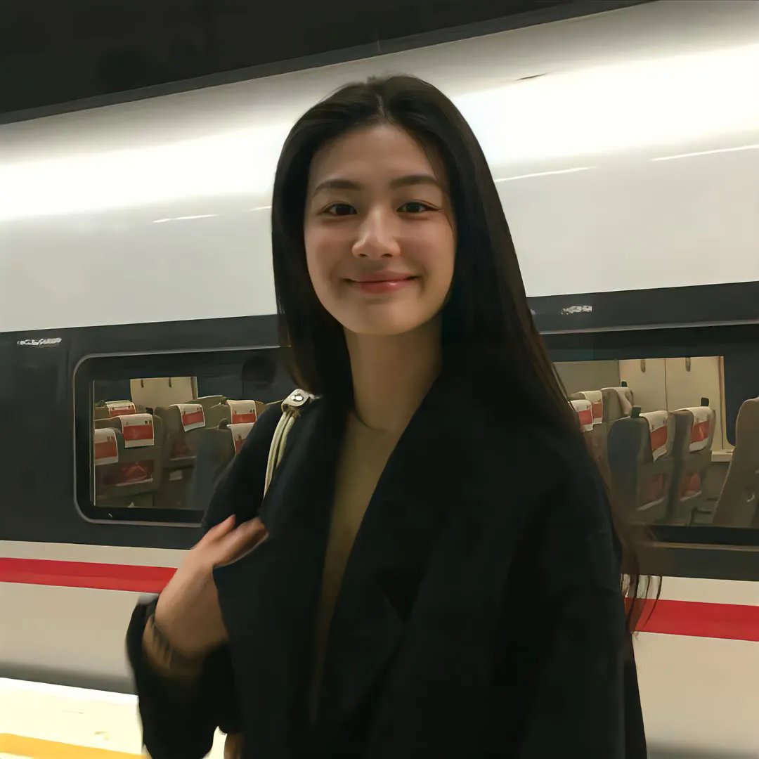地狱美女