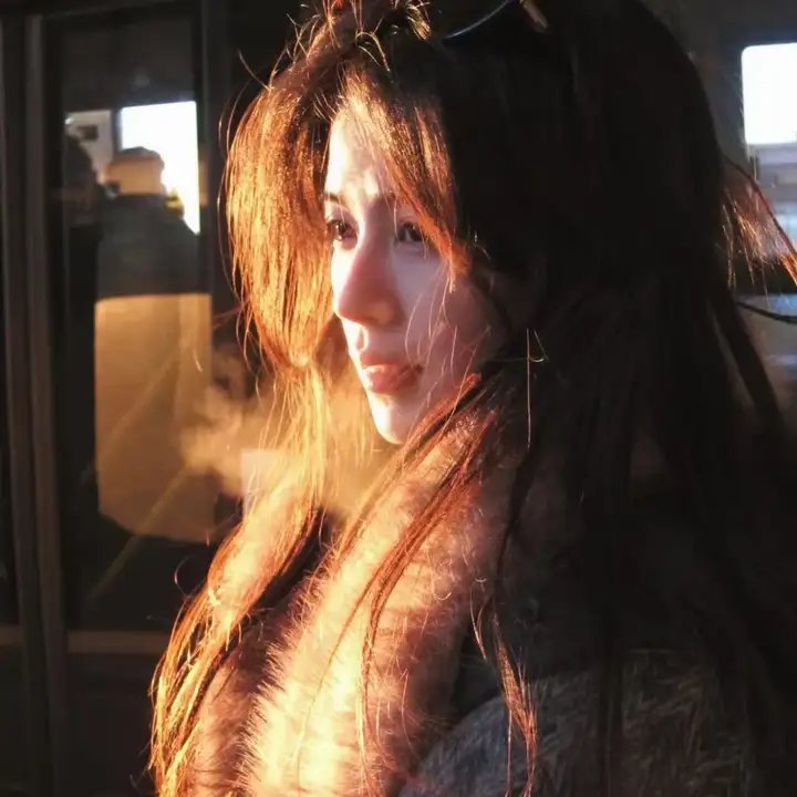 女王旅途