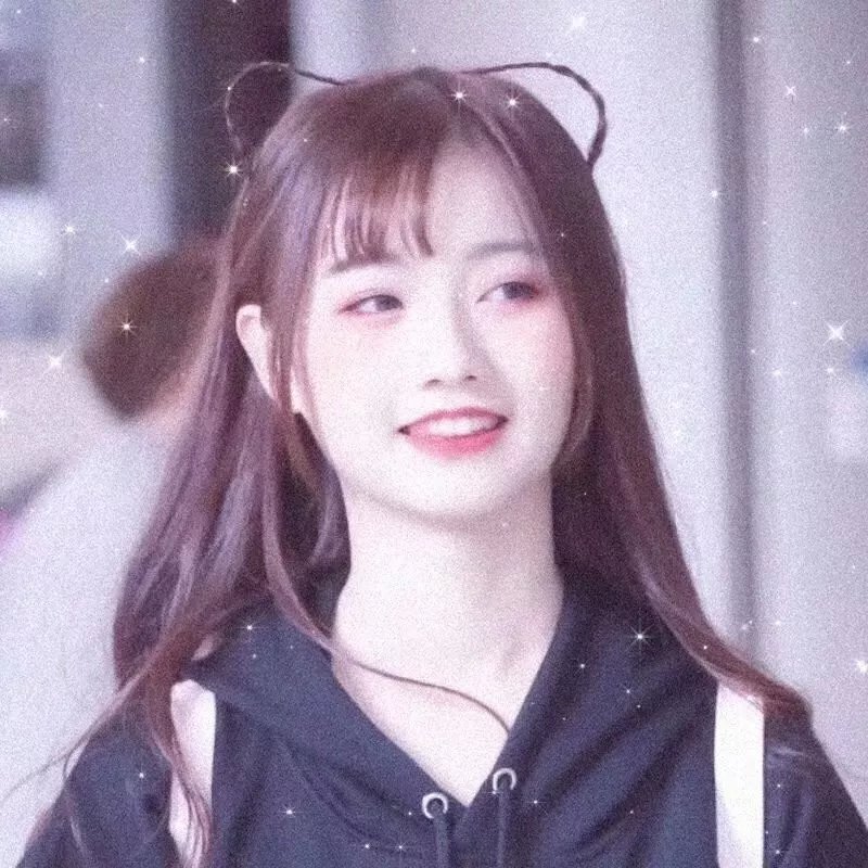 热与尘