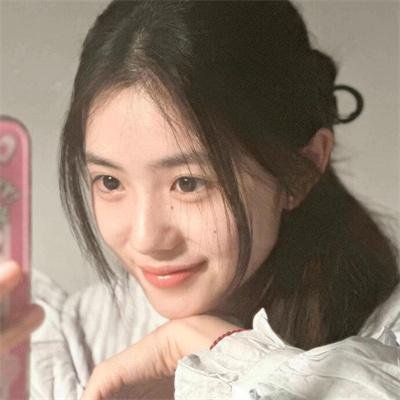 甜心软糖第一季