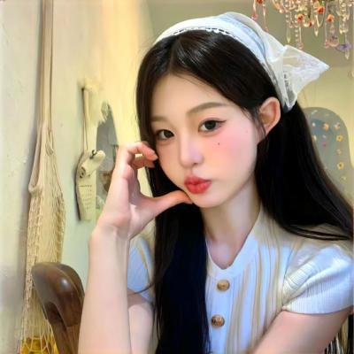 中国造