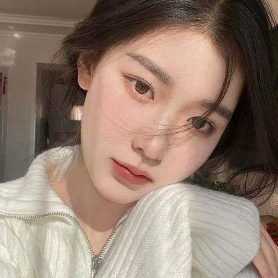 艳婚秘密