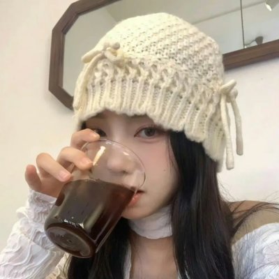 蝗虫末日