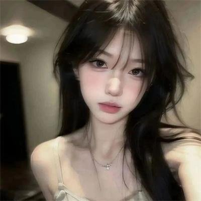 布拉格来信