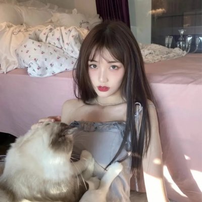 超元气三姐妹第二季