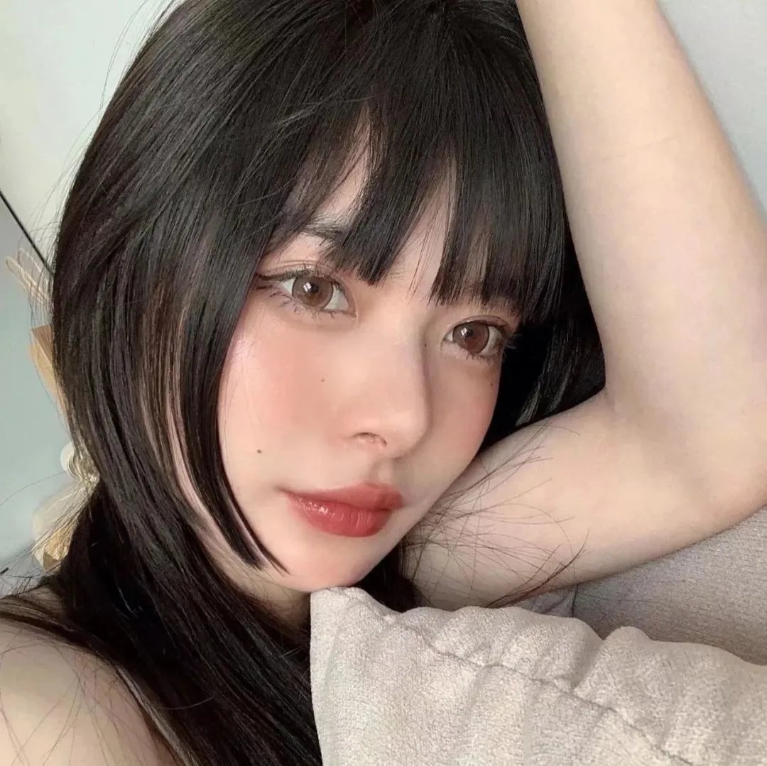 大唐小吃货