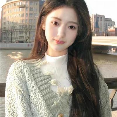 欲望都市第六季