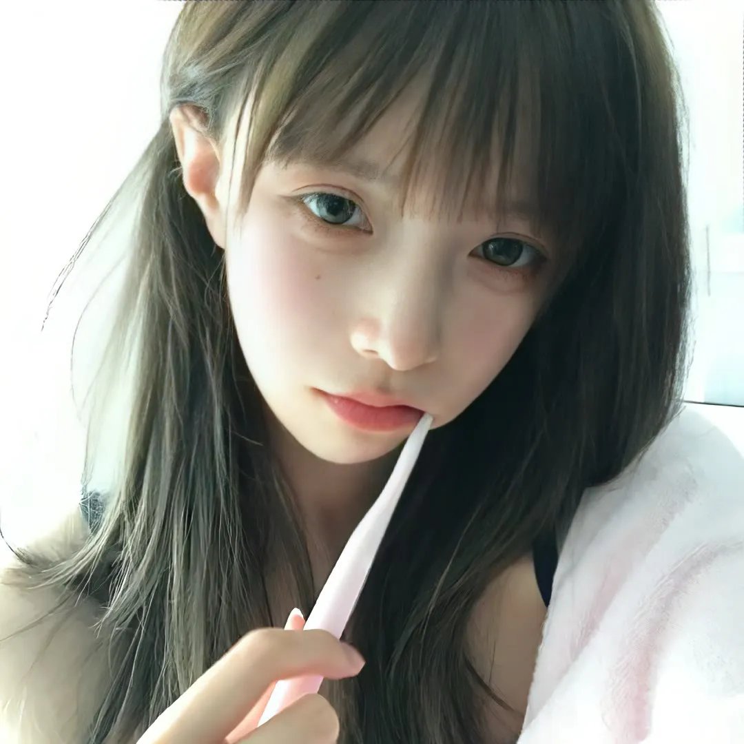 俗世情真粤语