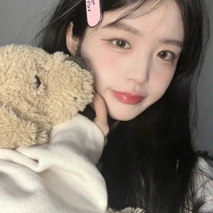 尬电杀手