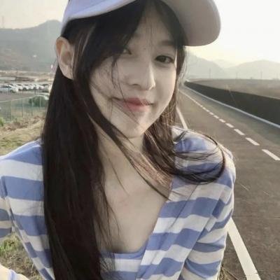 上船了各位!