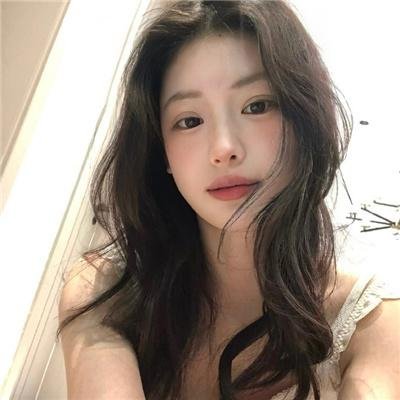 夜之后