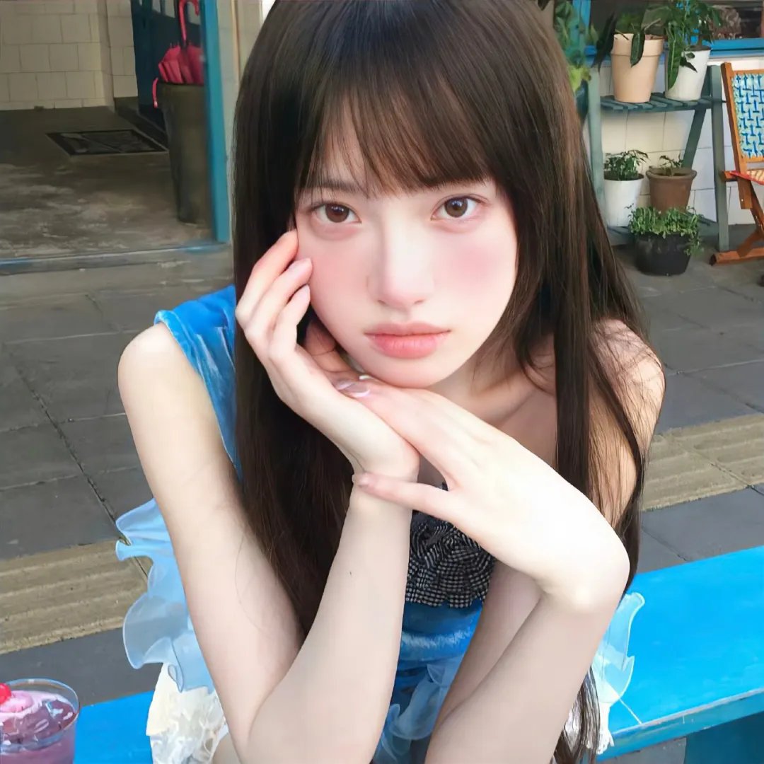 烽烟尽处