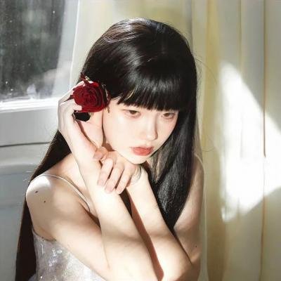 缠绕之路