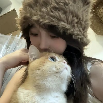 青春逆袭