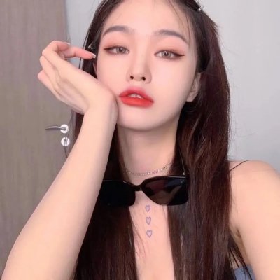 最后的夫人