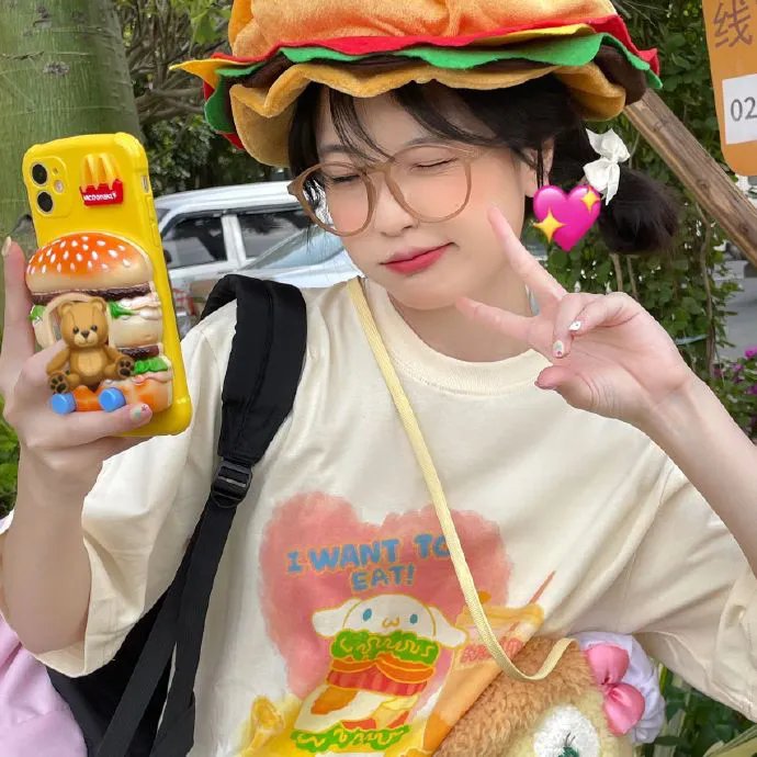 关于我自己的回忆