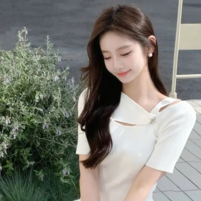 坤蒂拉娜