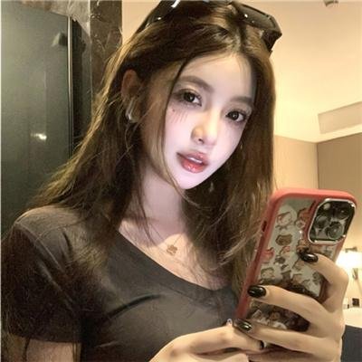 欢迎来到东莫村