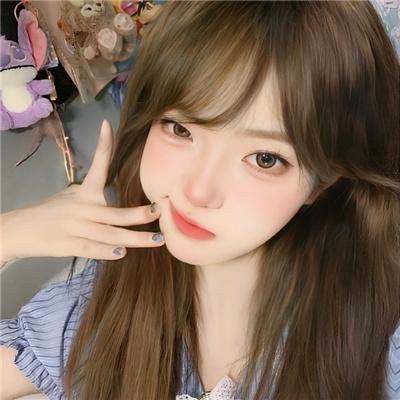 烟飞烟灭