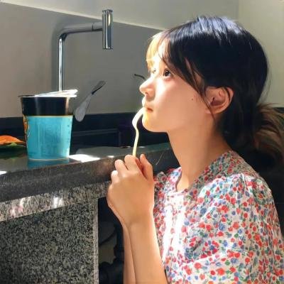 乡村星期天